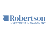 https://www.logocontest.com/public/logoimage/1693265565Robertson Investment Management.png